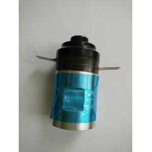 500w 50mm 5025-2Z Ultrasonic Welding Transducer Piezoelectric Ceramic