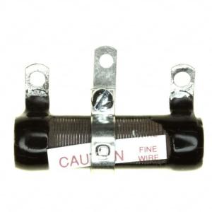 Quality AVT02506E100R0KE for sale