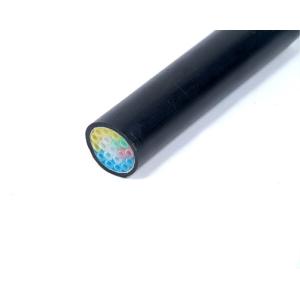 Quality Hdpe Microduct Conduit Customized Design With Inner Smooth Surface for sale