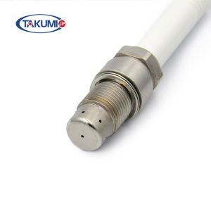 6-Claws Pre-Chamber Spark Plug R6GC1-77M for MTU 12V4000GS Gas Engine