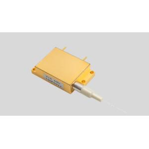 China 9XXnm 30W Uncooled Multimode Laser Diode Module on sale