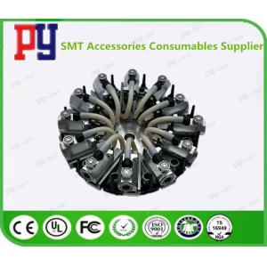 ASM SIEMENS 03056626-02 SMT Star Compl Dlm3 12-Segm SMT Machine Spare Parts