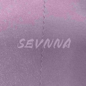 Professional Activewear Knit Fabric For Your Exercise Clothing