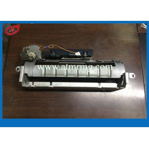 NCR 6622 Shutter Assay Atm Machine Components 445-0712170 4450712170