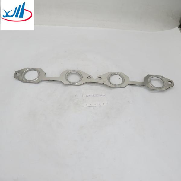 Buy Engine Exhaust Pipe Gasket Liugong Spare Parts 1008045-520-0000 at wholesale prices