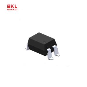 EL816(S1)(C)(TU)-V Power Isolator IC High Performance Reliable and Robust