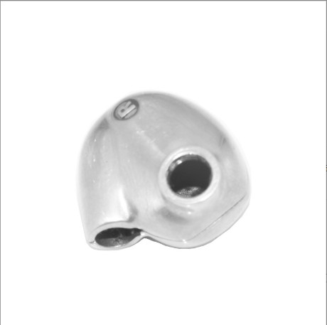 Buy OEM Metallurgy Mim Metal Injection Molding Parts For Cylinda 2 at wholesale prices