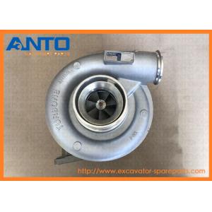 Vo-lvo EC330C EC360B Turbocharger Excavator Parts VOE11423684 11423684