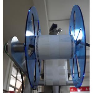 Ultrasonic Multifunction Drip Coffee Bag Packaging Machine 304SS Food Grade