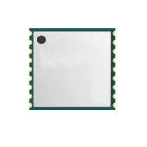 Quality Wireless Communication Module LC760Z00AAMD GNSS Modules With I2C And UART Interface for sale