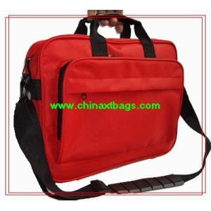 CP-146 SLIM Computer Bag