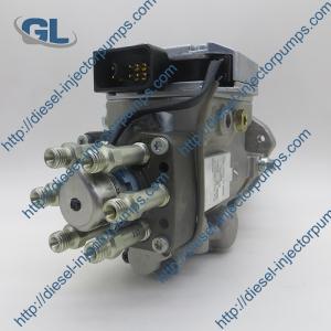 BOSCH Diesel Injector Pumps 0470006007 87803357 87802531 0986444511