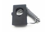 A Model Split Core Current Transformer For Electrical Loading Monitoring