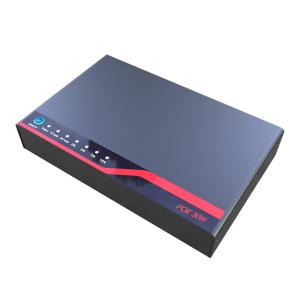 China 15V 1.5A Mini UPS Power Supply on sale