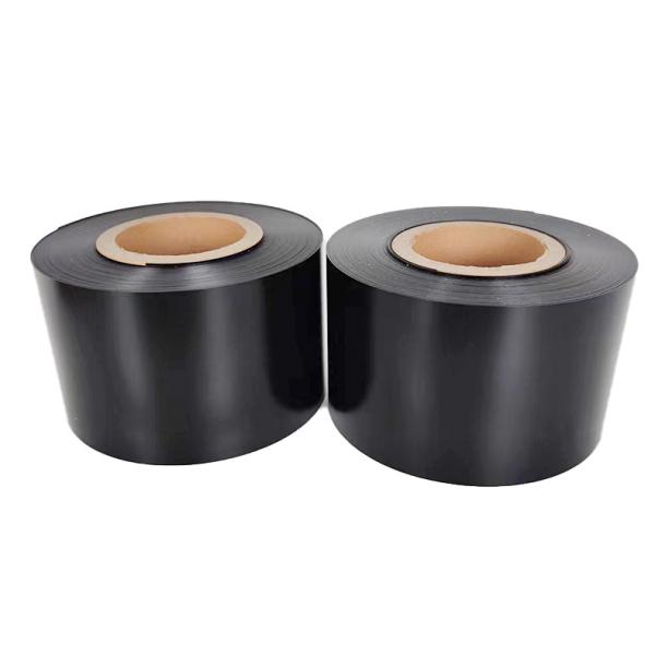 910mm Standard Width Polycarbonate Insulation Films With High Tensile Strength