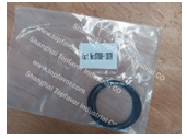 Quality Replacement parts of Komatsu o ring 07000-03078 for sale