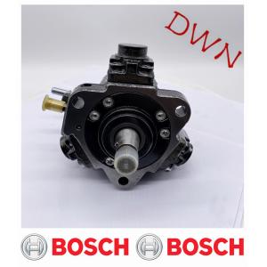 Genuine CP1 Common Rail Fuel Injection Pump 0445010394 0445010393