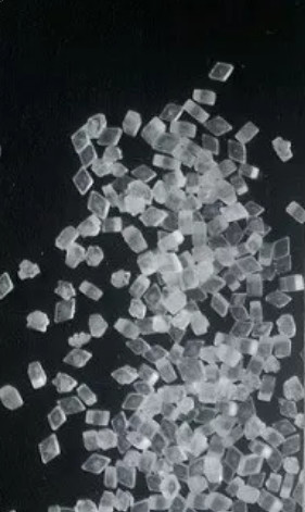 Sodium Nickel Plating Chemicals Saccharine Saccharin Sodium O-Benzoic Acid