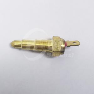 Water Temperature Sensor 19498-83040 Kubota engine parts