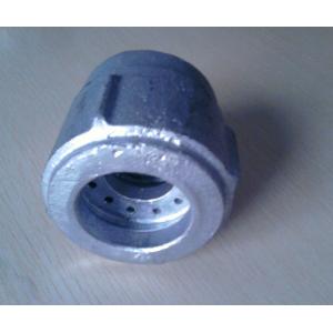 Custom gas stove stove casting, custom-made variety of gray iron casting