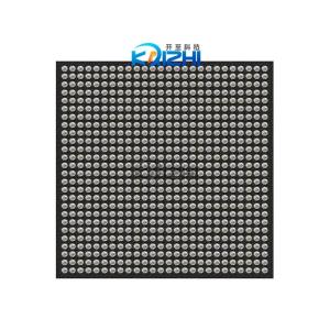 Quality XC6SLX100-N3CSG484C for sale