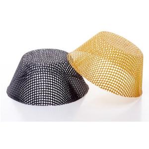 0.2 KG Weight Customize Width Aluminium Liquid Filter Mesh for Fiberglass Filter