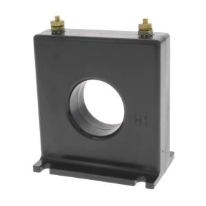 Quality CT-1200-F15 for sale