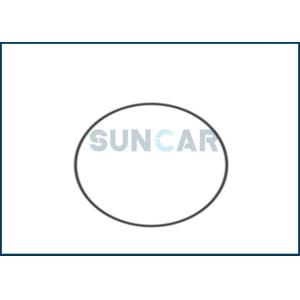 CA4J9223 4J-9223 4J9223 Support Seal Ring High Pressure For C-A-T