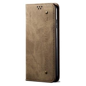 Exquisite Samsung Protective Cases Dirtproof Samsung Leather Phone Case