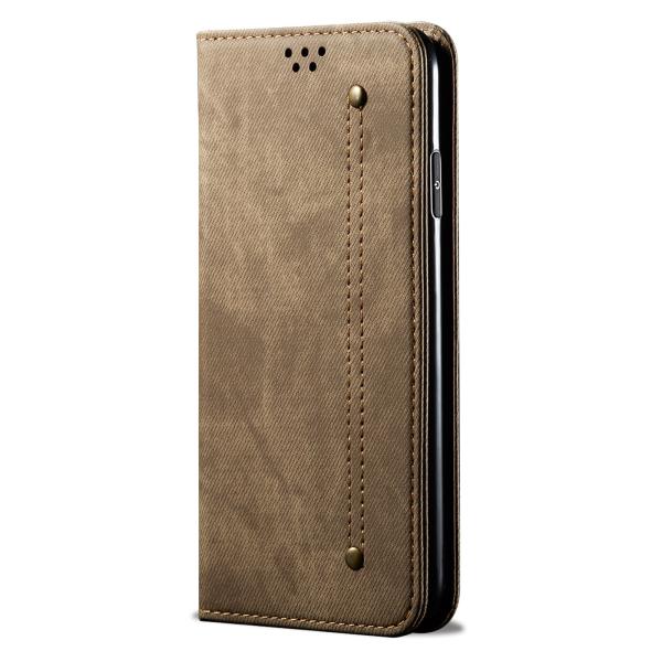 Buy Exquisite Samsung Protective Cases Dirtproof Samsung Leather Phone Case at wholesale prices