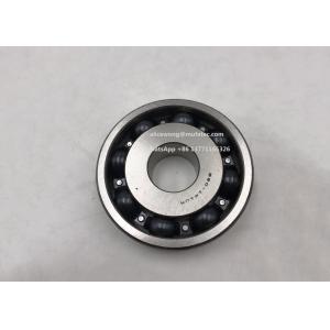 Quality B20-141UR B20-141 Automotive Bearing for sale