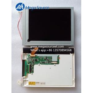Quality CASIO 5.1inch CMD520TT00-C1 LCD Panel for sale