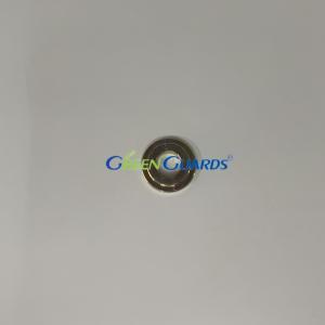 OEM Standard Thrust G104-9259 Lawn Mower Parts Washer Fits Toro Reelmaster