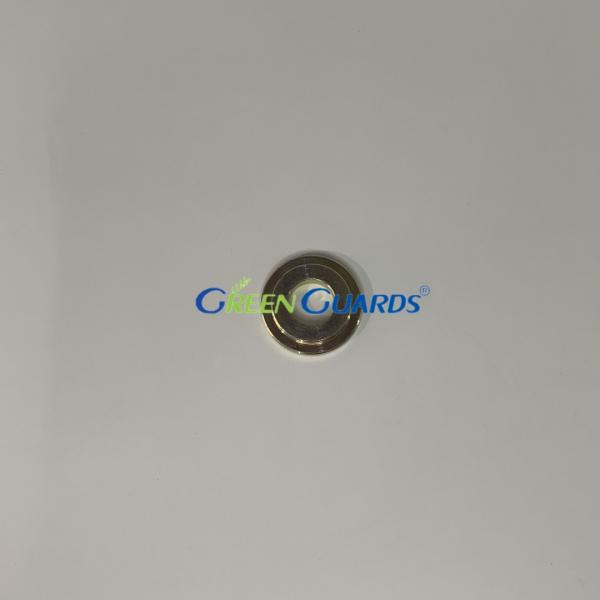 Buy OEM Standard Thrust G104-9259 Lawn Mower Parts Washer Fits Toro Reelmaster at wholesale prices