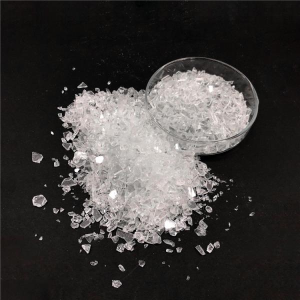 Buy TGIC Polyester Powder Coating Superdurable Resin Manufacturers General Purpose at wholesale prices