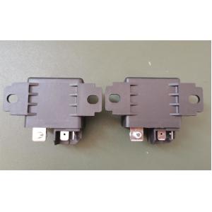 Atlas Copco Start Relay 1089058501 1636004776 Atlas Mobile Air Compressor