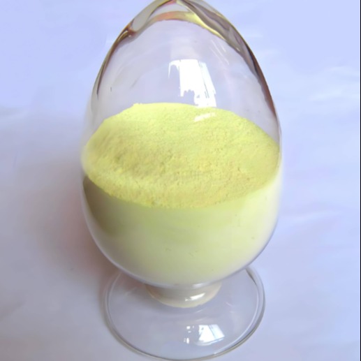 Buy Industrial Silicone Rubber Cerium Oxide Heat Stabilizer Heat Stabilizer at wholesale prices