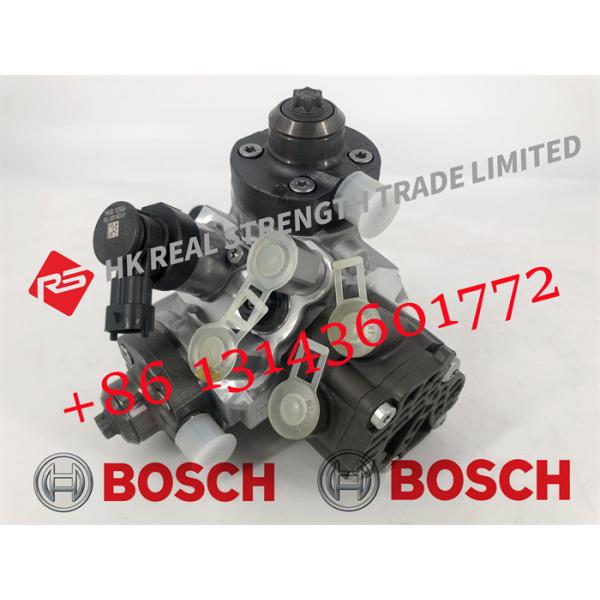 For Bosch CP4 Engine Spare Parts Fuel Injector Pump 0445020608 0445020157 32R65-00100