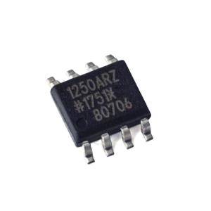Analog ADUM1250ARZ-RL7 Esp32 Microcontroller Price ADUM1250ARZ-RL7 Electronic
