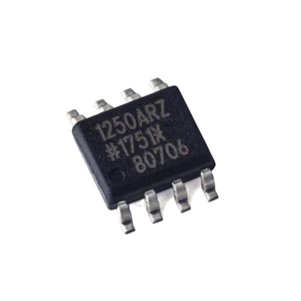 Analog ADUM1250ARZ-RL7 Esp32 Microcontroller Price ADUM1250ARZ-RL7 Electronic