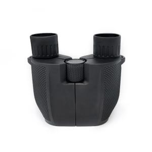 10x25 Folding Compact Binoculars Telescope For Adults