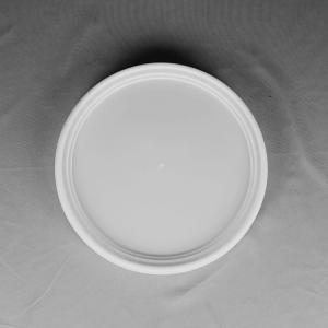 5 Gallon Stackable Plastic Buckets with UV Resistant Lid