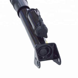 Rear Suspension Shock Mercedes - Benz W251 / R300 2513202231 2513201931