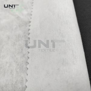 High Quality Biodegradable Flashable Woodpulp and Viscose Spunlace Nonwoven
