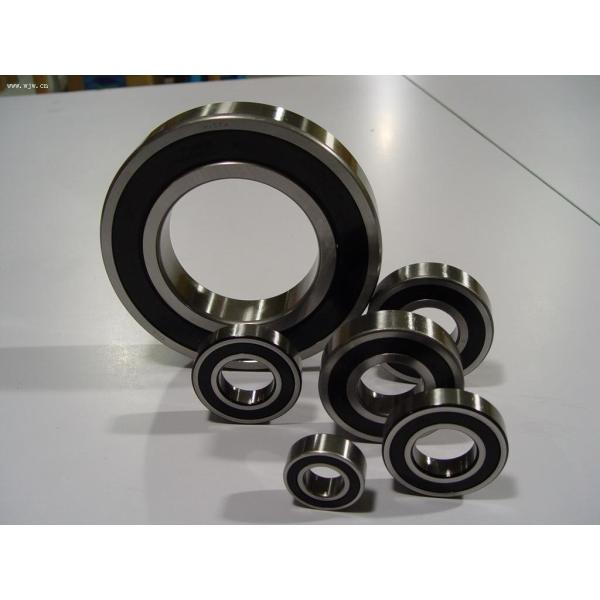 Buy 6305 6305ZZ/2RS Deep groove ball bearings 25x62x17 at wholesale prices
