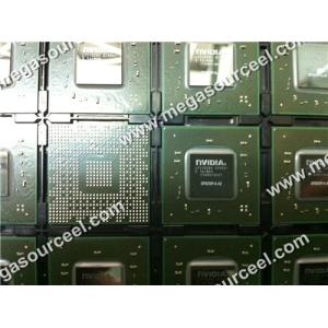 Quality Computer IC Chips GF116-610-A1 computer mainboard chips NVIDIA for sale