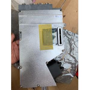 China NOKIA Power Distribution Sub-Module (FPFD) For NOKIA RRU Solutions And Networks on sale