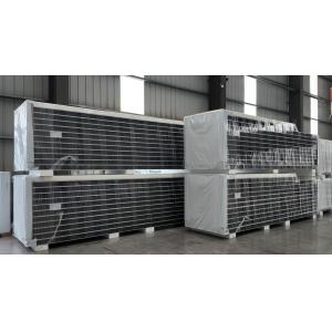 China Customizable Cold Storage Panels For Controlled Temperature Environments on sale