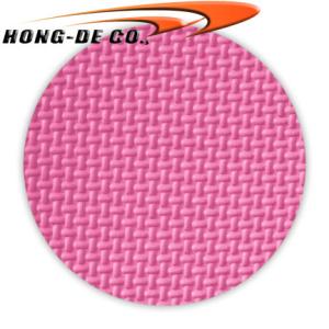 10pk 12 X 12 Interlocking Foam Mats