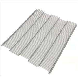 Commercial 10pcs/Min Burger Patty Forming Machine Stainless Steel